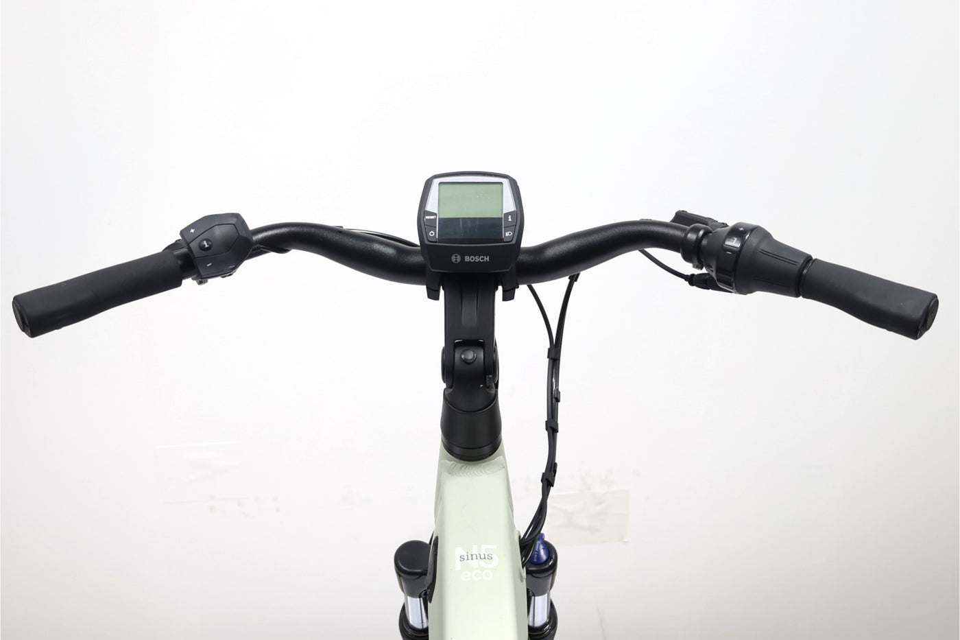 WINORA Sinus N5 Eco 2022 T60