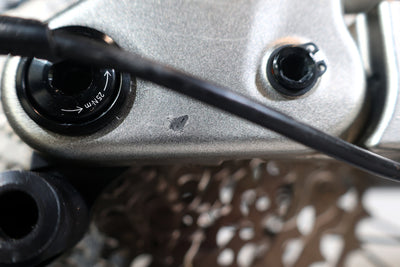 LAPIERRE Overvolt AM 6.6 2021 T.L 247029