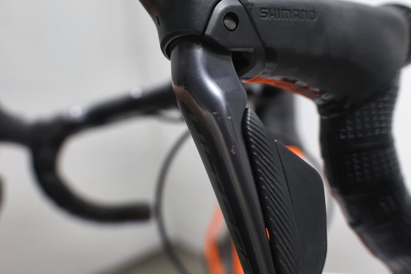 BMC Roadmachine One 2023 T.54