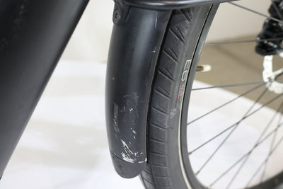TREK Allant+ 9.9S 2020 T.L 244645