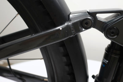 TREK Powerfly FS 4 625 2e gén. 2021 T.L 254327