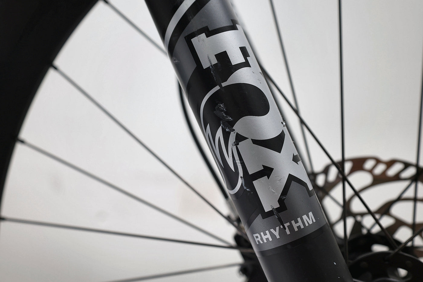 SPECIALIZED Turbo Levo Comp Alloy 2022 T.M