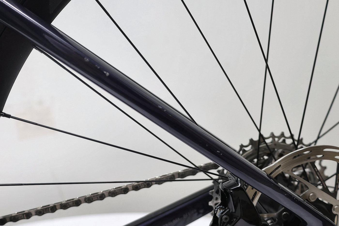 SCOTT Contessa Addict 15 2022 T.S