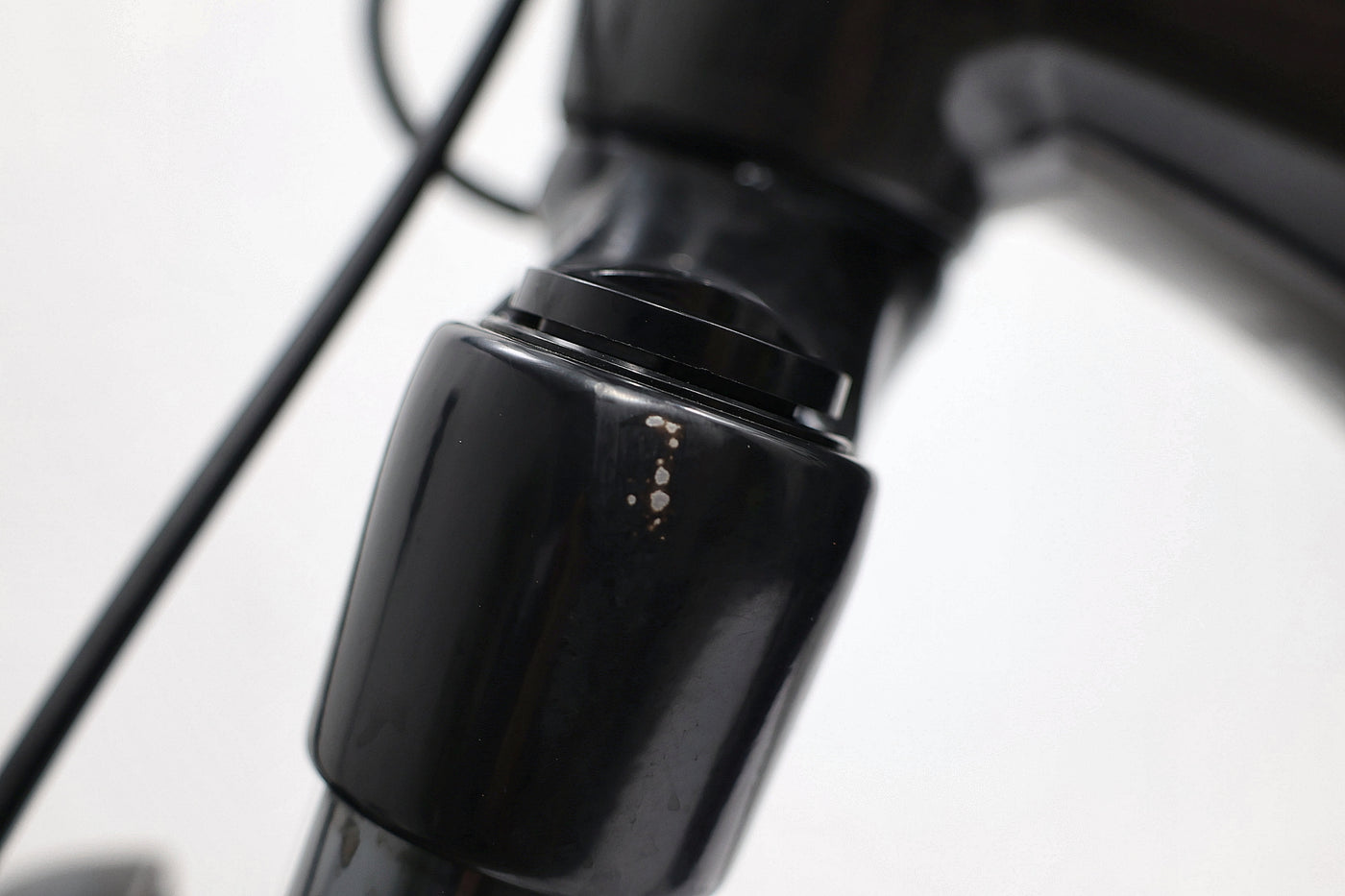 HAIBIKE Hardnine 7 2022 T.M