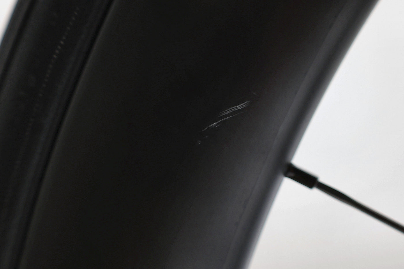 BIANCHI Oltre Pro Ultegra Di2 2024 T.57
