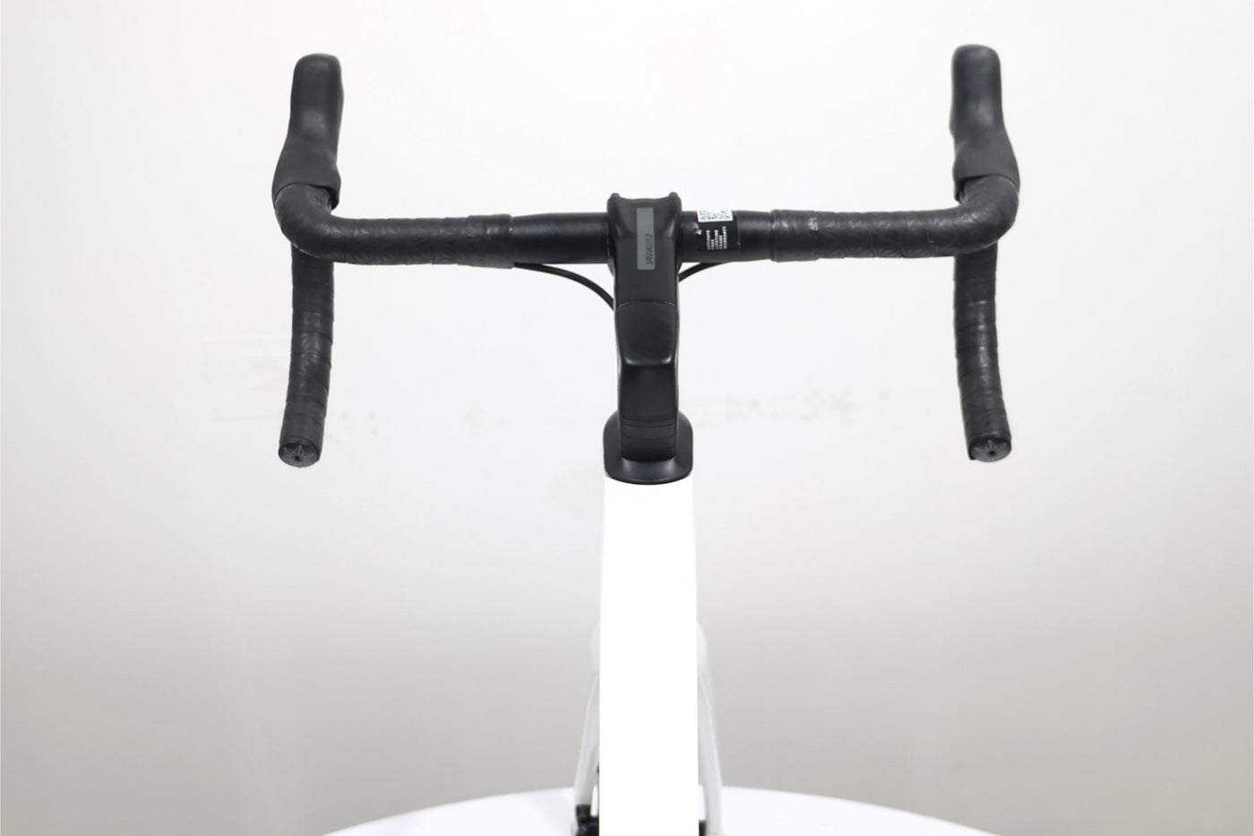 SPECIALIZED Tarmac SL7 Comp 2023 T.61 254857