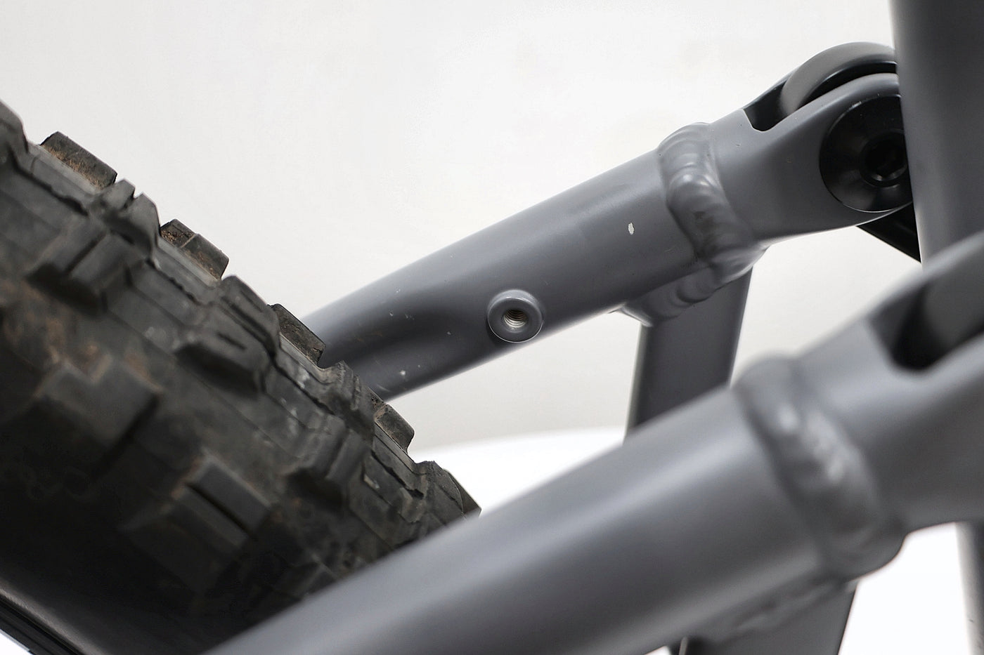 MONDRAKER Crafty R 2022 T.L