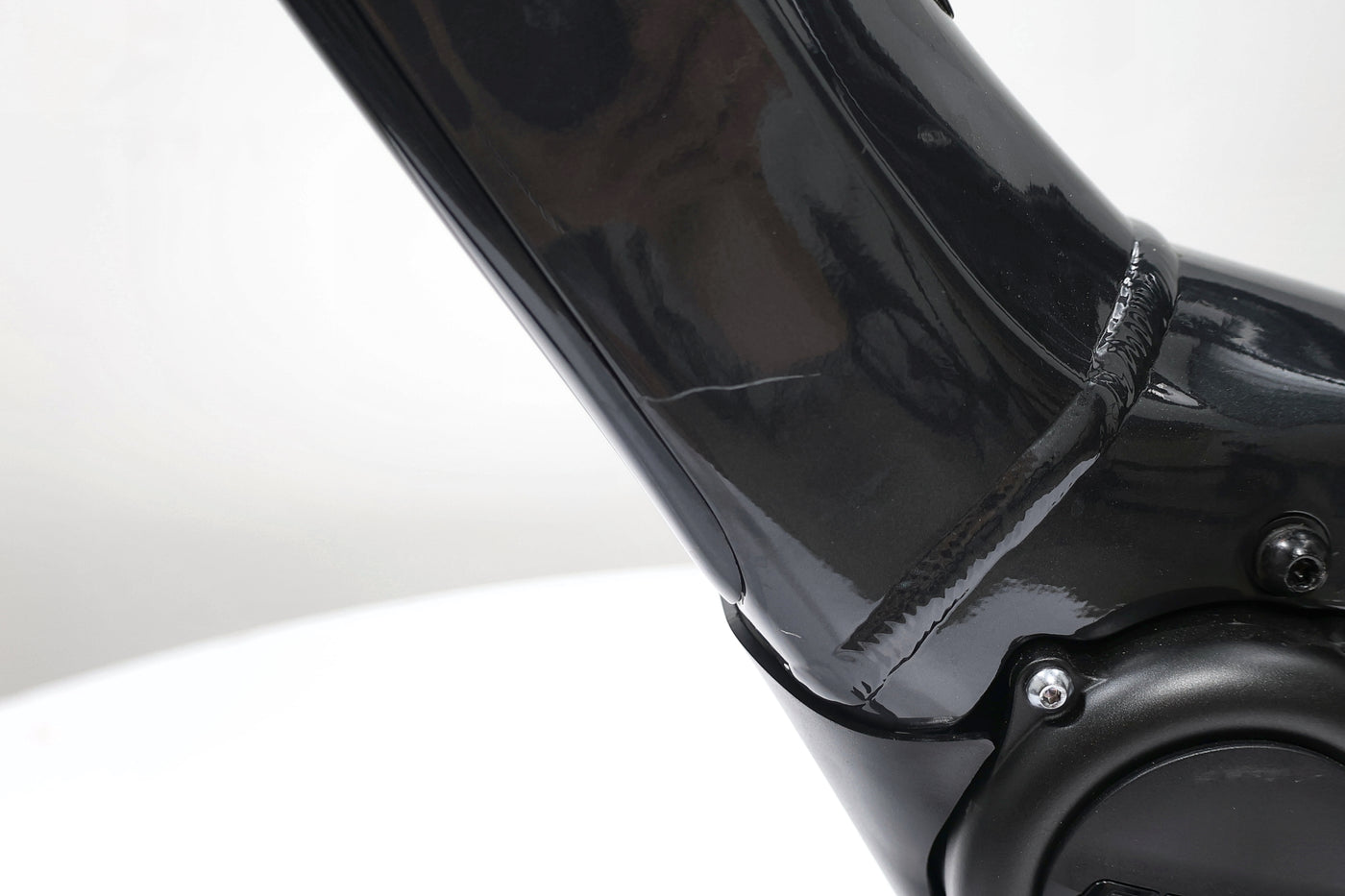 GIANT Fathom E+ 2 Pro 2022 T.L