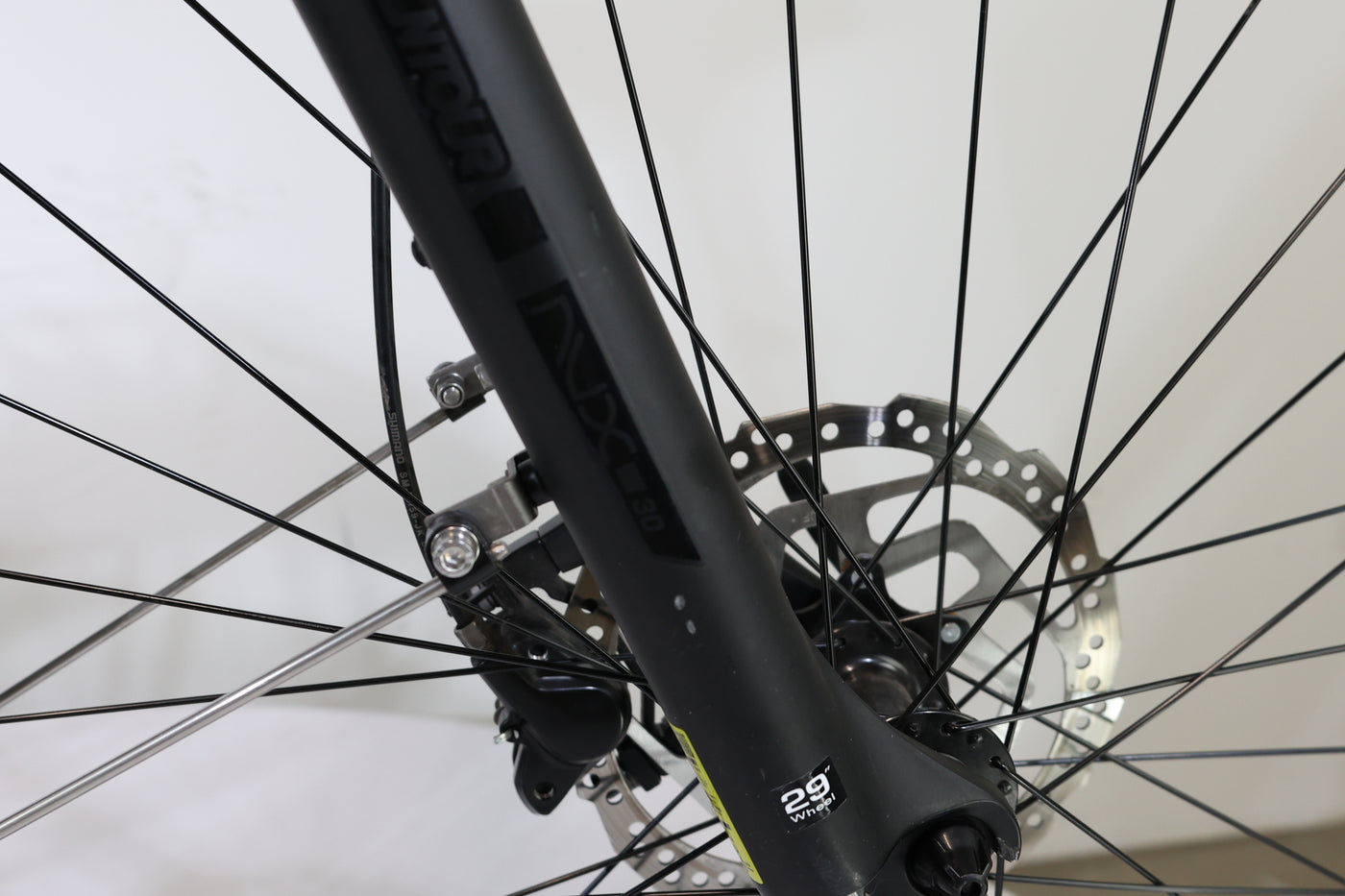 SCOTT Sub Cross Eride 20 2022 T.M 248582