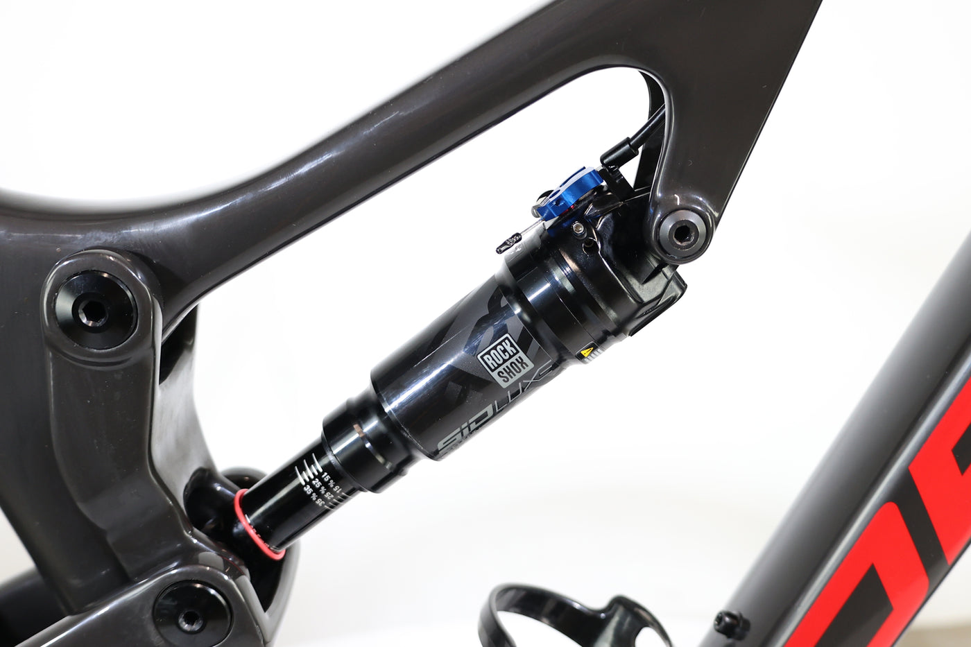 Norco Revolver FS 2 100 2023 T.M 244730