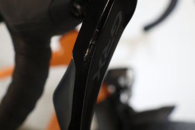 FOCUS Atlas 6.7 EQP 2022 T.M 252120