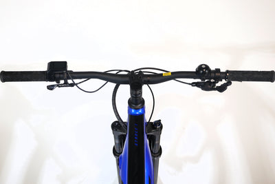 GIANT Stance E+ 1 2022 T.L 253639