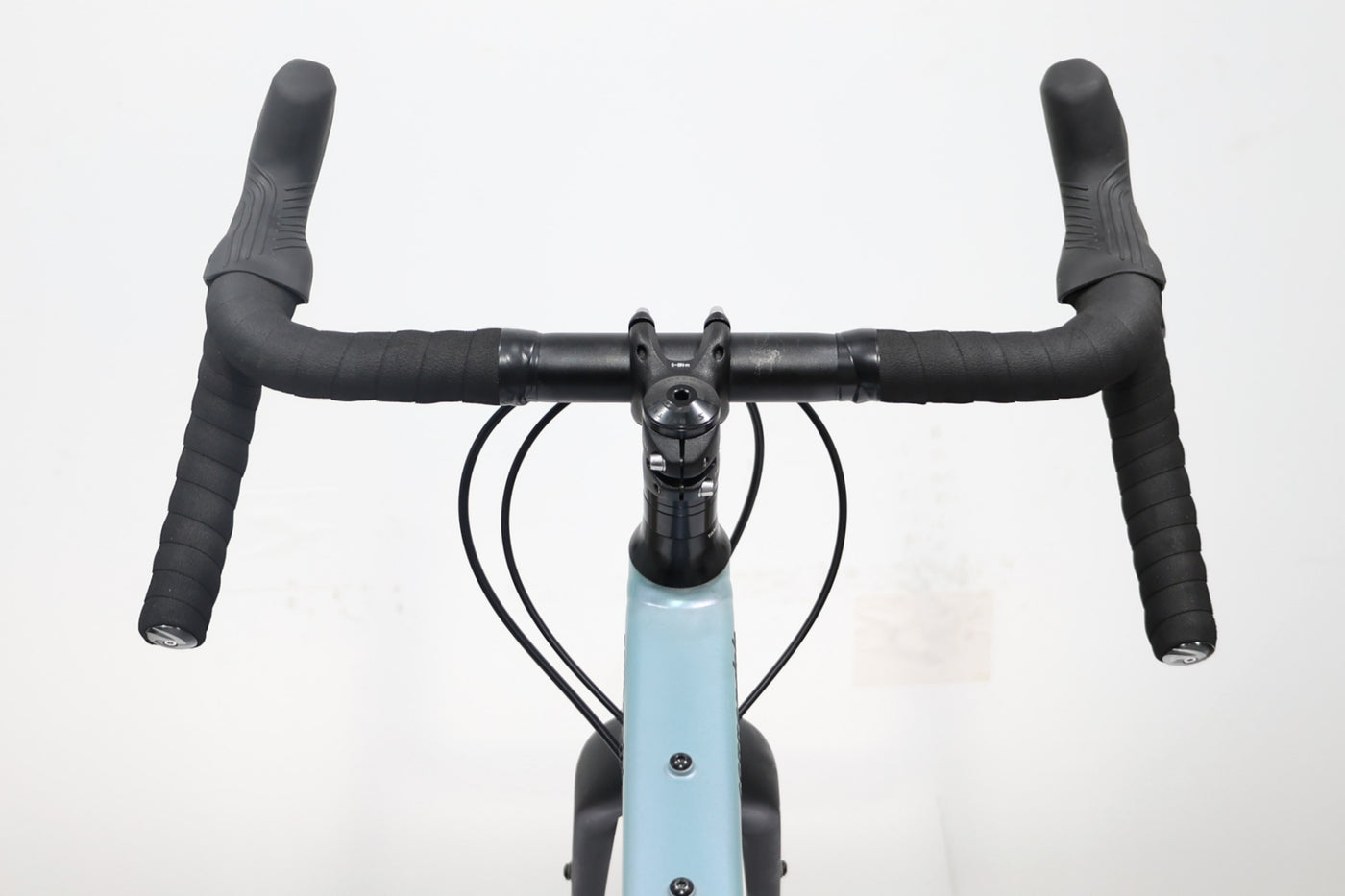 CANNONDALE Topstone LTD 2024 T.M