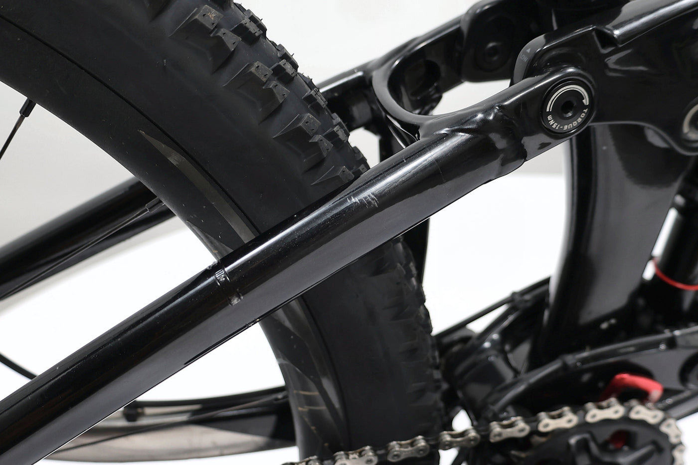 GIANT Trance X 29 2021 T.L