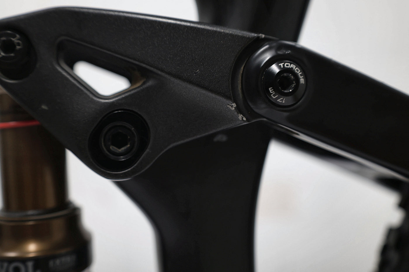 TREK TopFuel 9.9 XTR 2020 T.ML