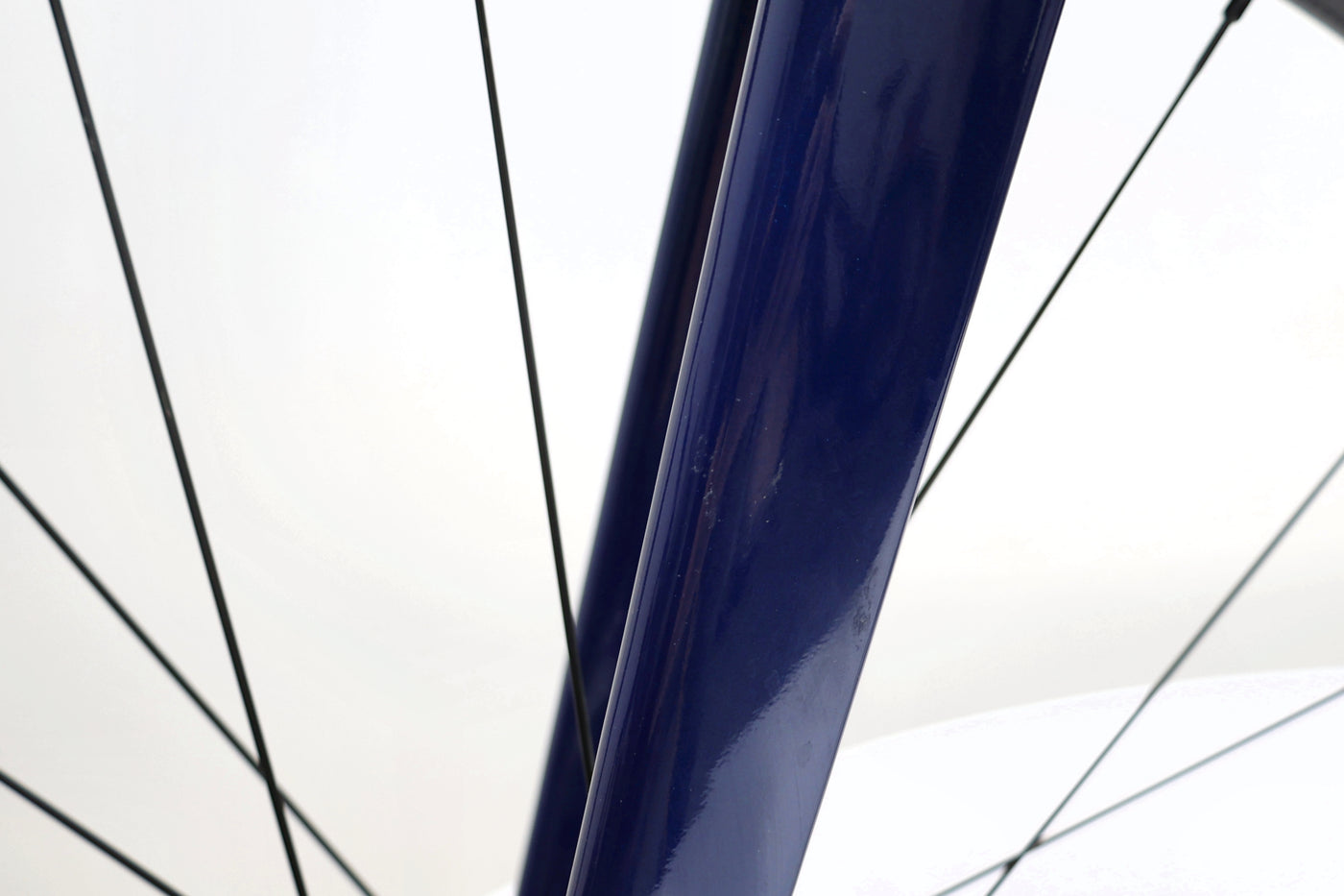 BH iAEROLIGHT 1.7 2024 T.M