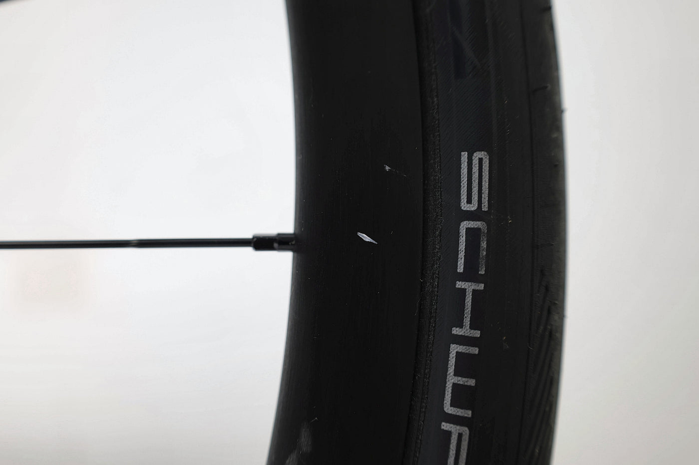 SCOTT Addict 30 2023 T.L