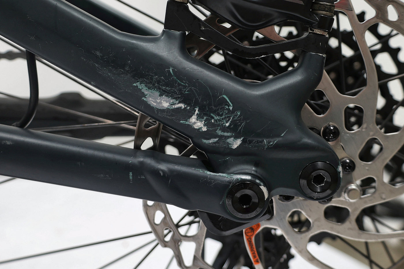 SPECIALIZED Kenevo Comp 2022 T.L