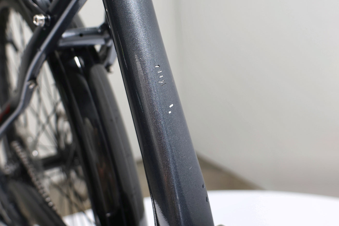 Bh Atom Street 2023 T.M