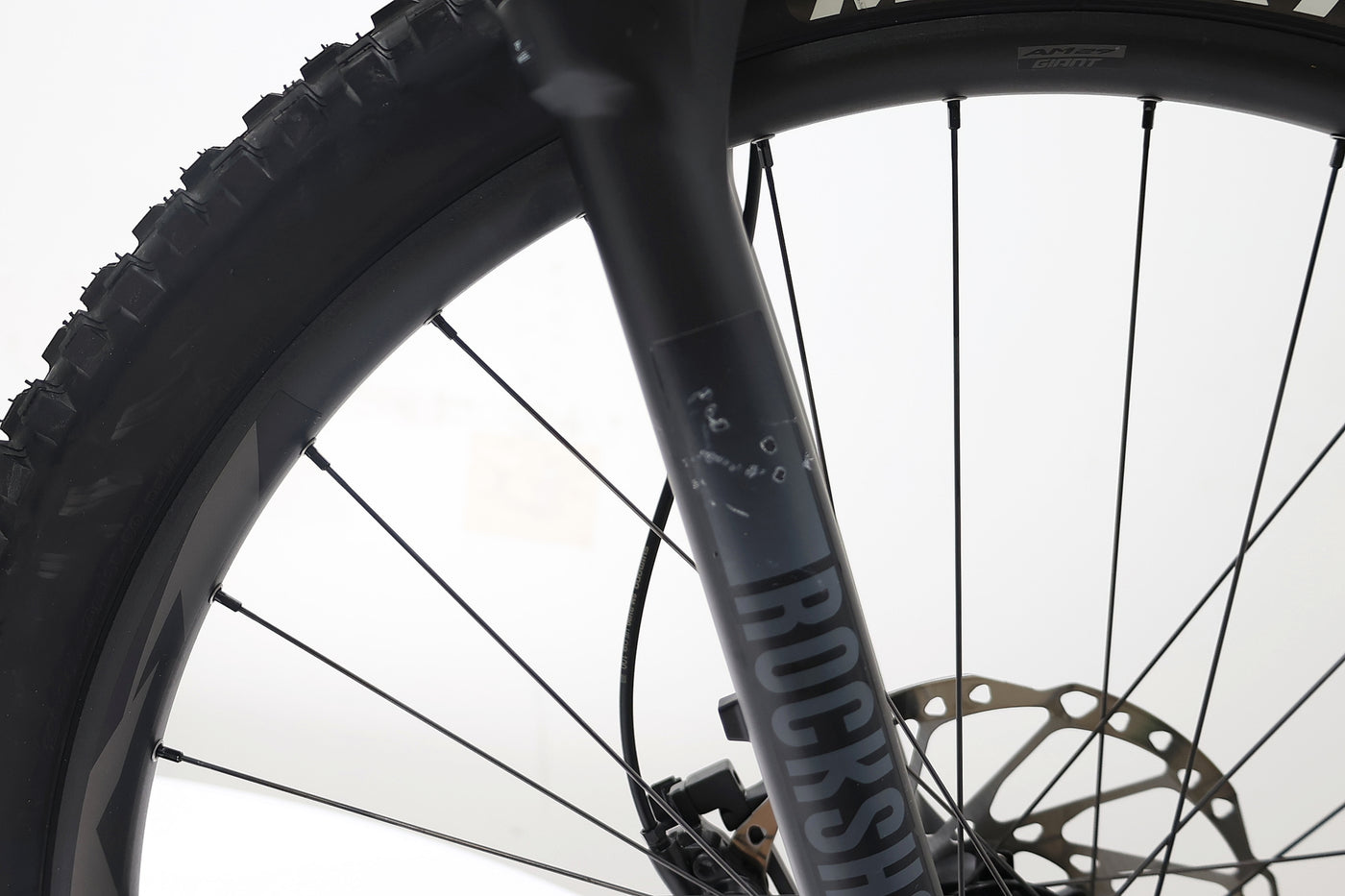 GIANT Stance E+ 1 Pro 2022 T.M