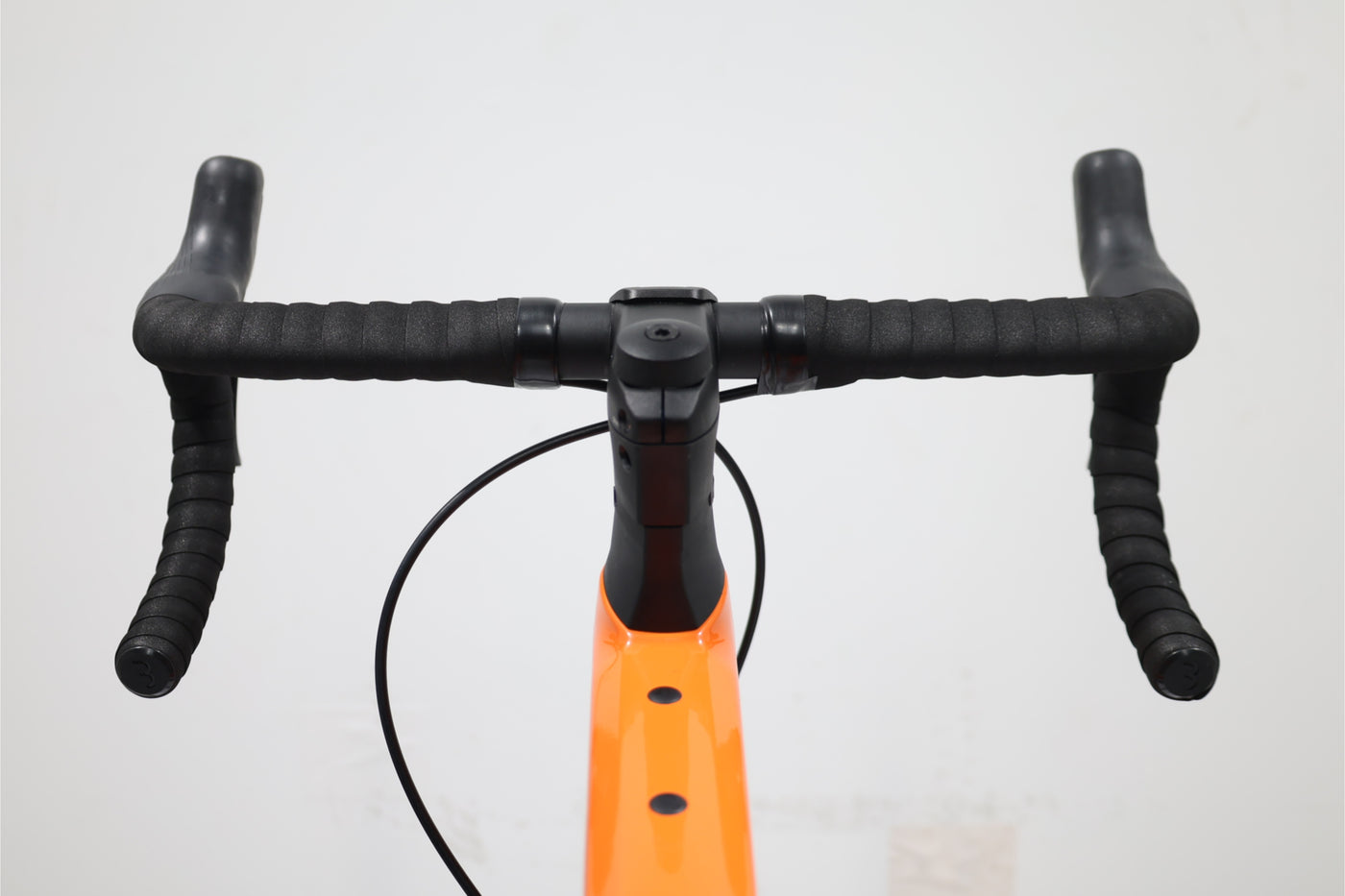 BMC RoadMachine One 2023 T.61