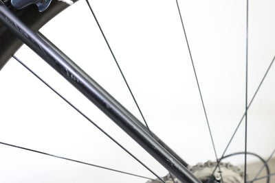 Giant TCR Advanced Pro 1 2017 T.ML 246027