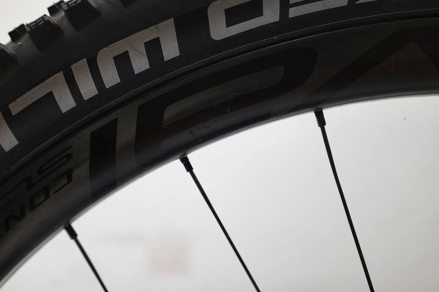 SCOTT Spark RC Pro 2023 T.M