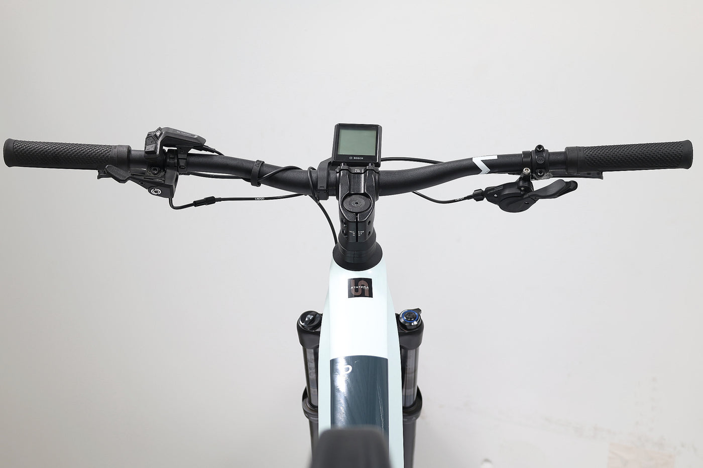 CUBE Stereo Hybrid 140 HPC PRO 625 2024 T.L