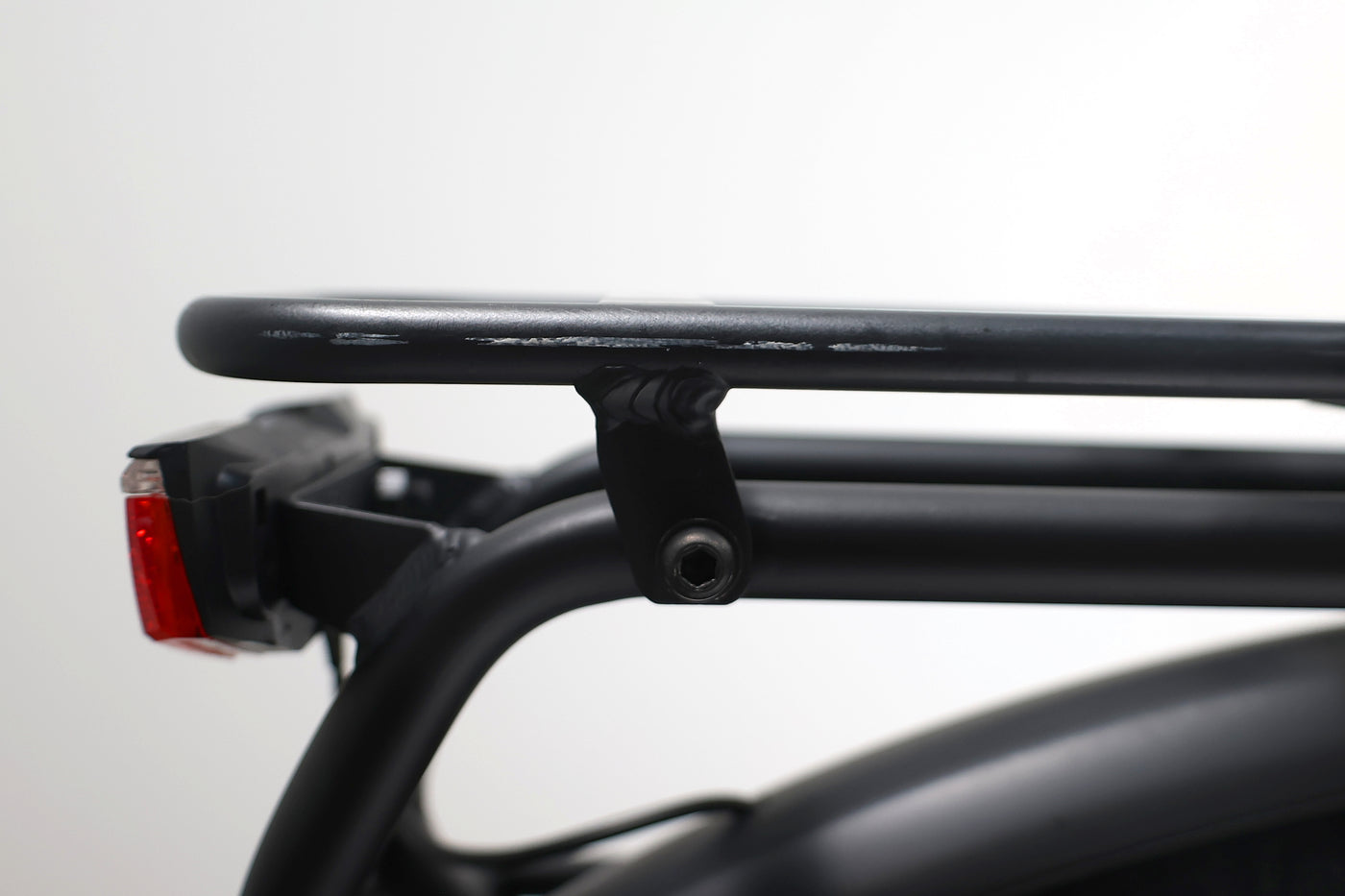 GIANT Explore E+ 3 GTS 2021 T.XL 252127