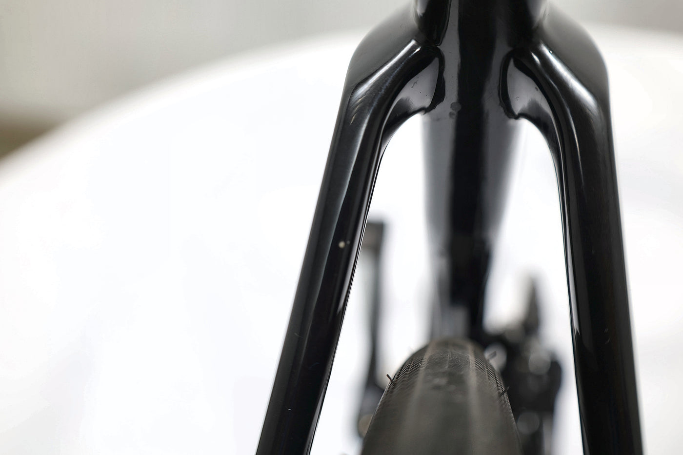 SPECIALIZED Tarmac SL7 Sport 105 2024 T.52
