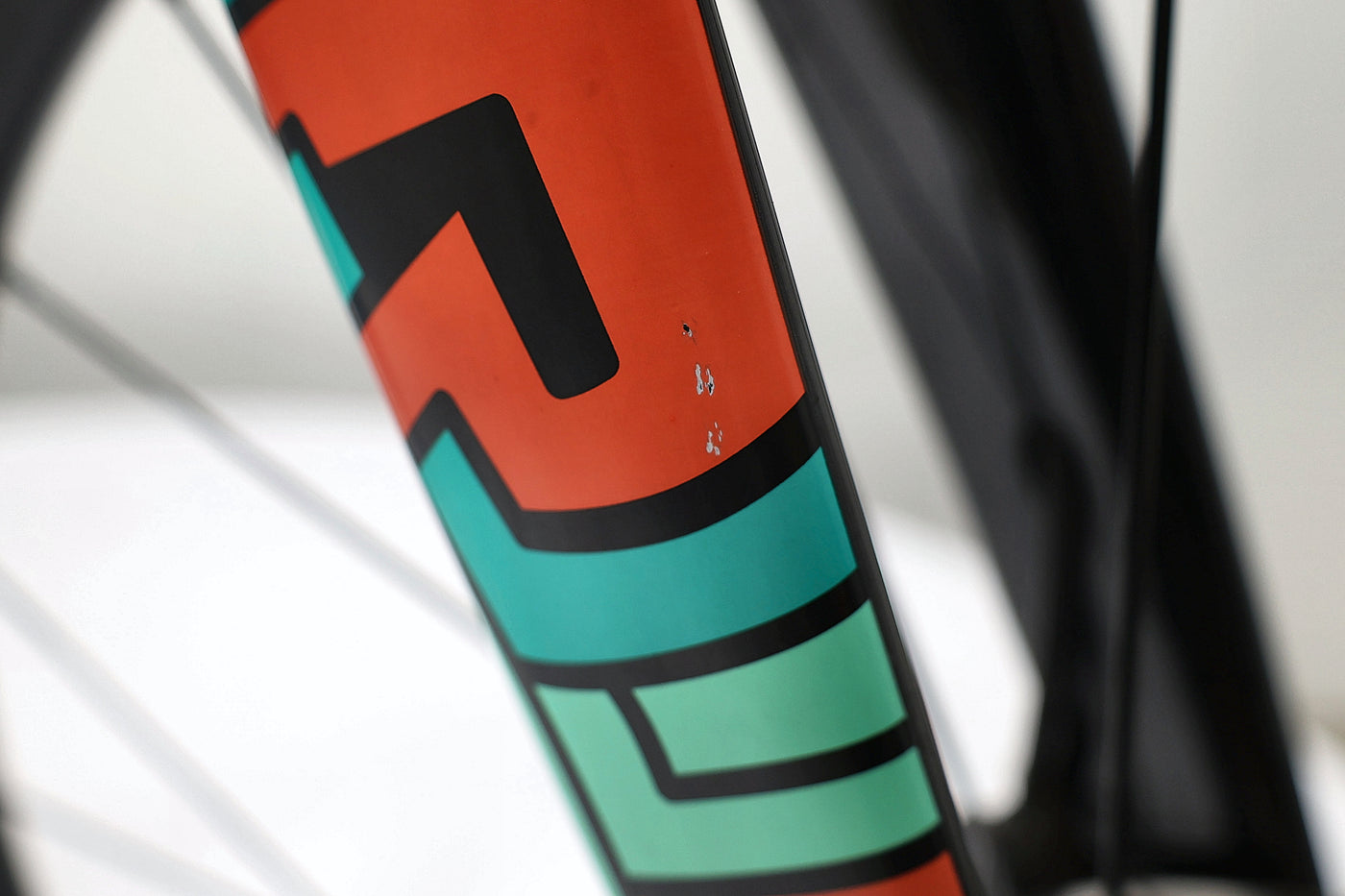 ORBEA ORCA M21eLTD 2021 T.60