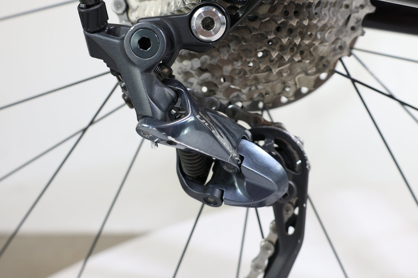 Scott Contessa Addict 2022 T.S 2860