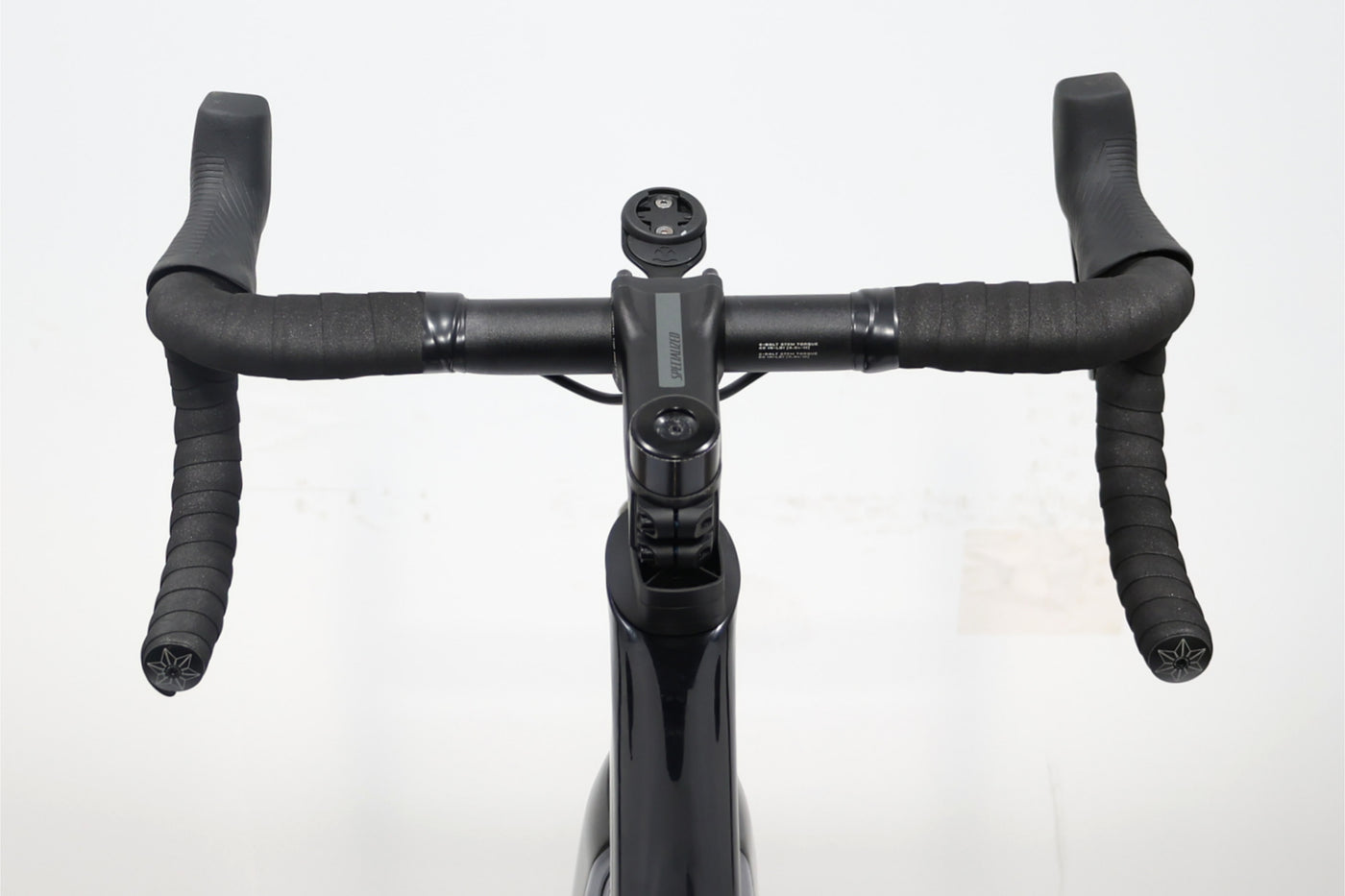 SPECIALIZED Tarmac SL8 Expert 2024 T.56