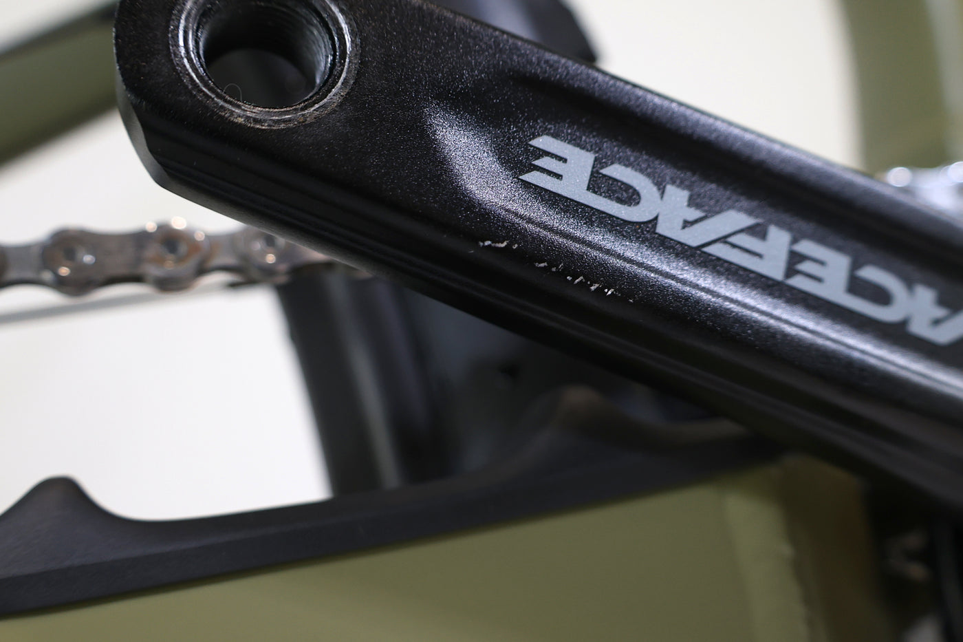ROCKY MOUNTAIN Altitude Alloy 50 2022 T.M 253634