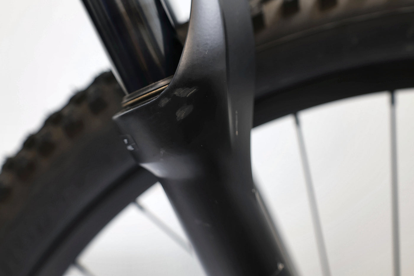 SPECIALIZED Turbo Tero 4.0 EQ 2023 T.S