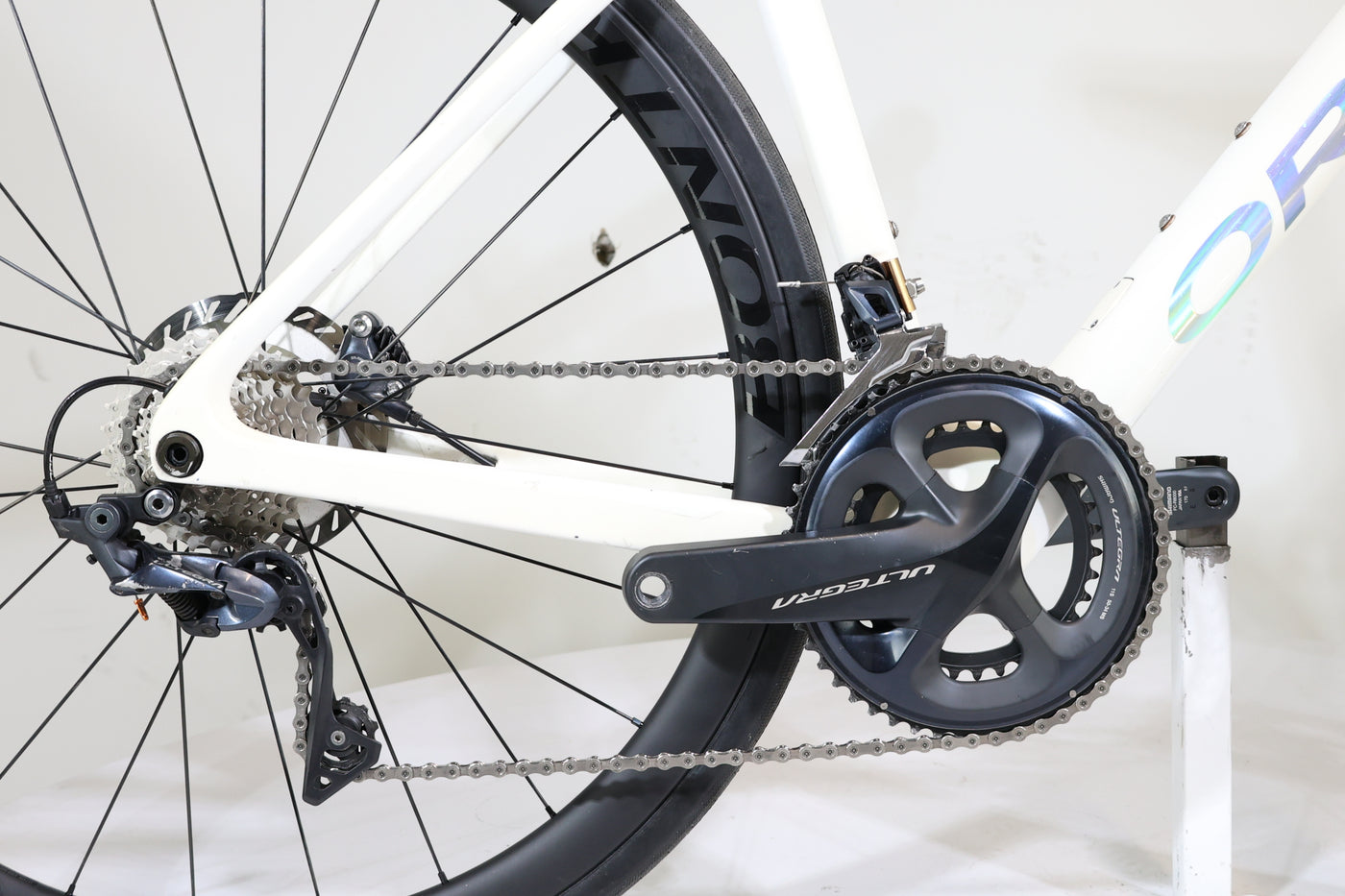 ORBEA Orca M20 2022 T.53 247934