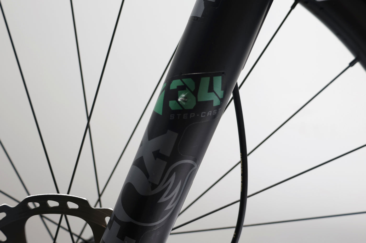 BH iLynx Race Carbon Pro 7.9 2023 T.L