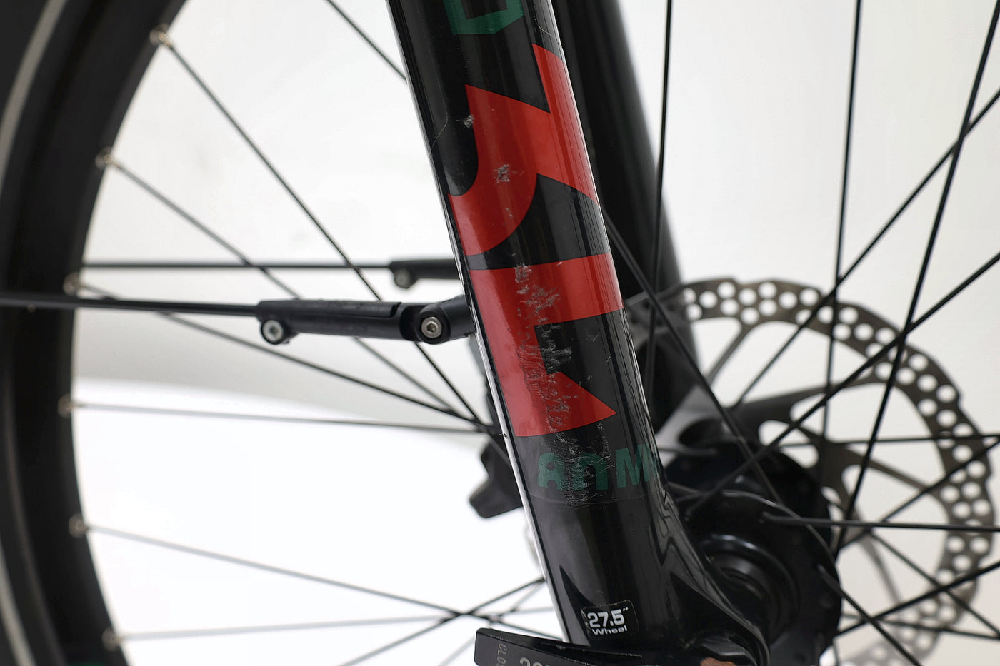 HAIBIKE Sduro Trekking 8.0 2020 T.S