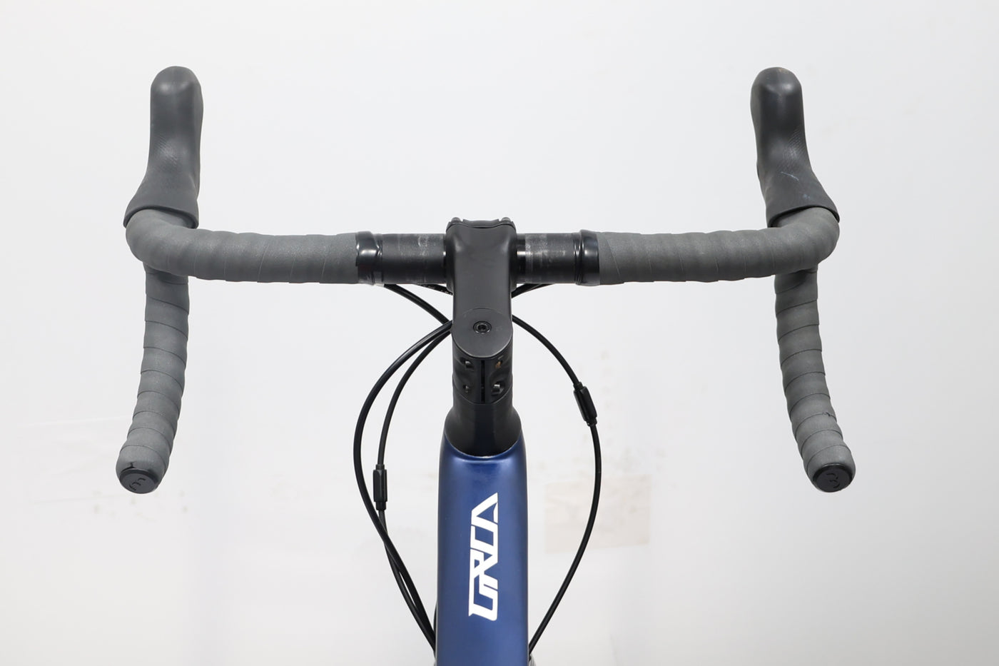 ORBEA ORCA M30TEAM-D 2020 T.60