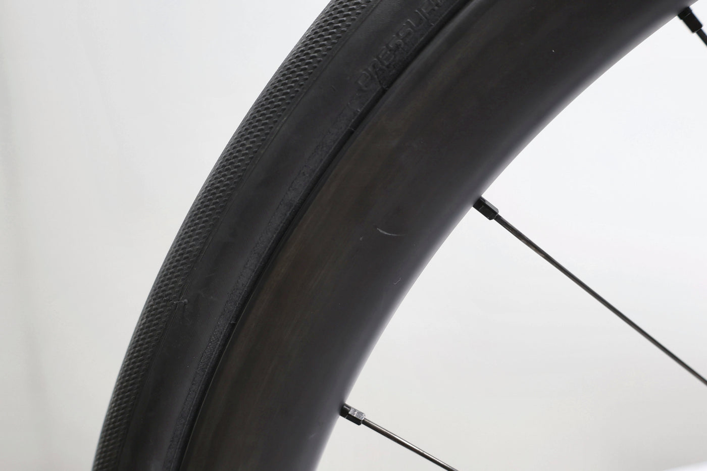 SPECIALIZED Tarmac SL7 Comp 2023 T.49