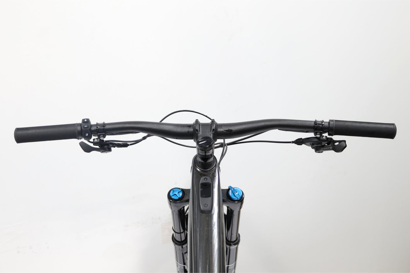 SPECIALIZED Turbo Kenevo SL Comp 2022 T.L