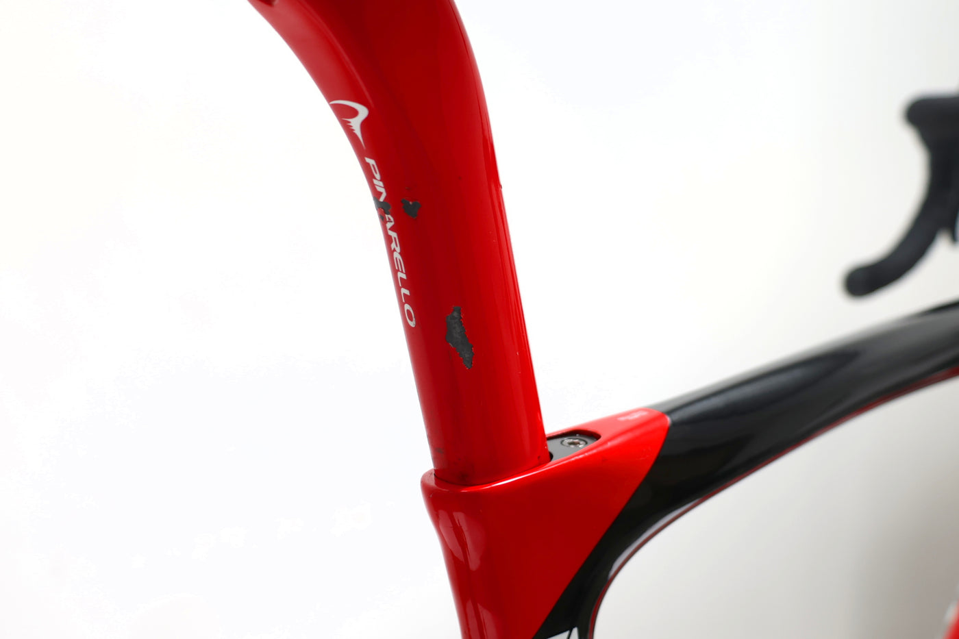 PINARELLO Nytro 2018 T.L 254250