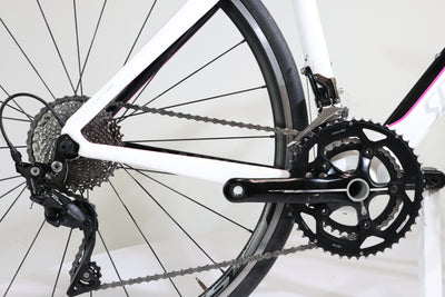 SPECIALIZED Alias Sport Tri T.51 2015 247436