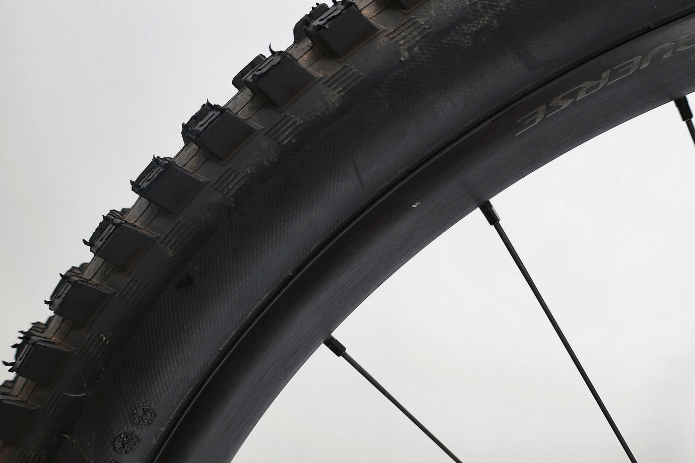 SPECIALIZED Stumpjumper EVO LTD 2023 T.S