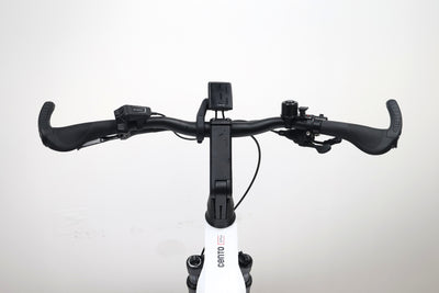 KTM ZEG Cento 10 Plus 2022 T.L 253587