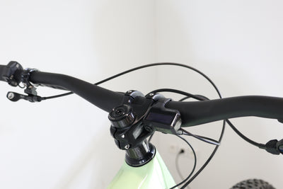 SANTA CRUZ Heckler 9C MX 2023 T.XL 247747