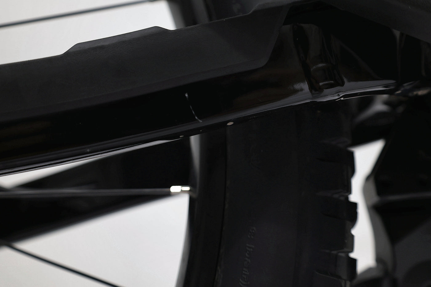 HAIBIKE AllMtn 5 2024 T.XL