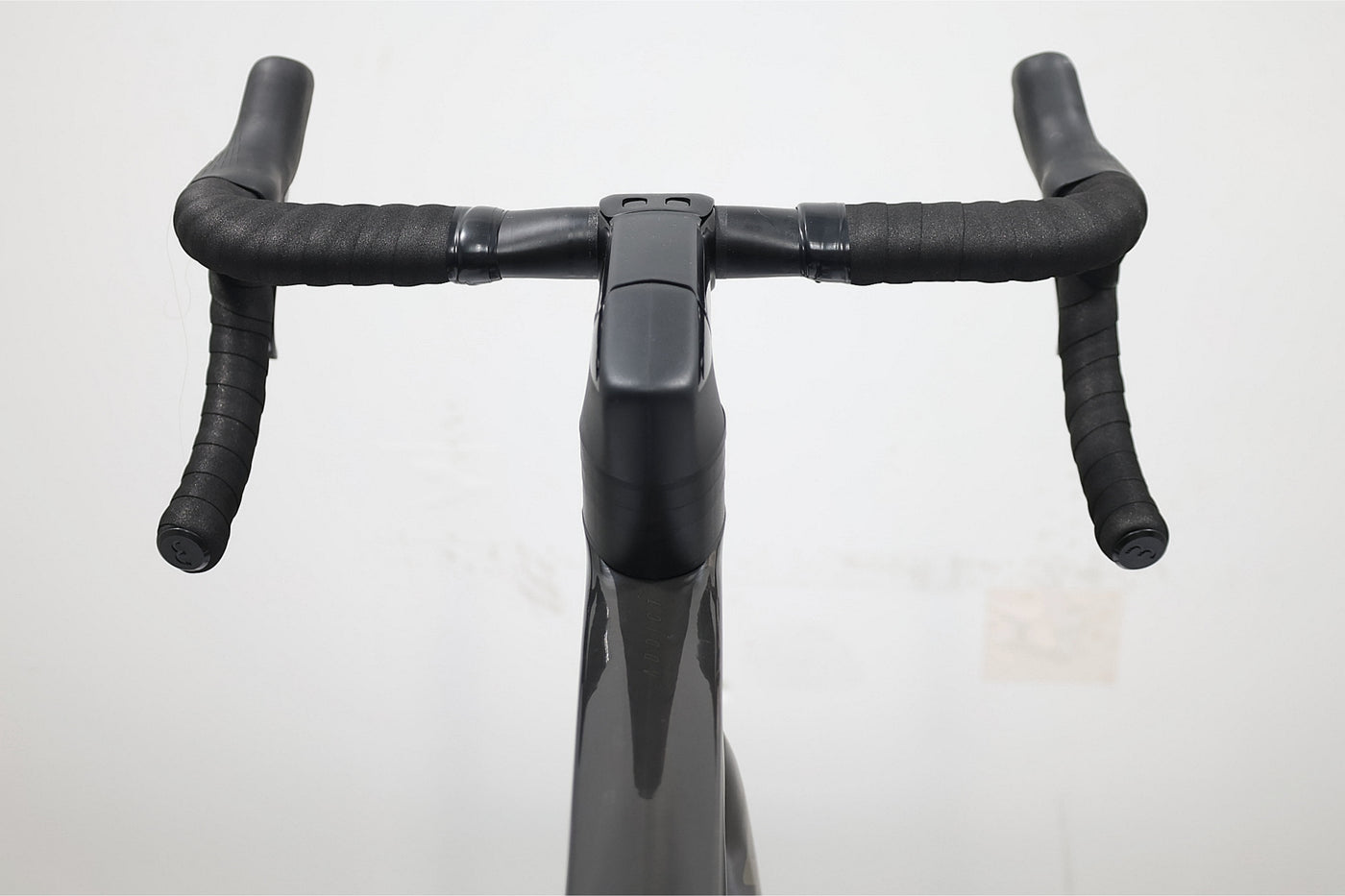 SCOTT Addict RC 15 2024 T.M