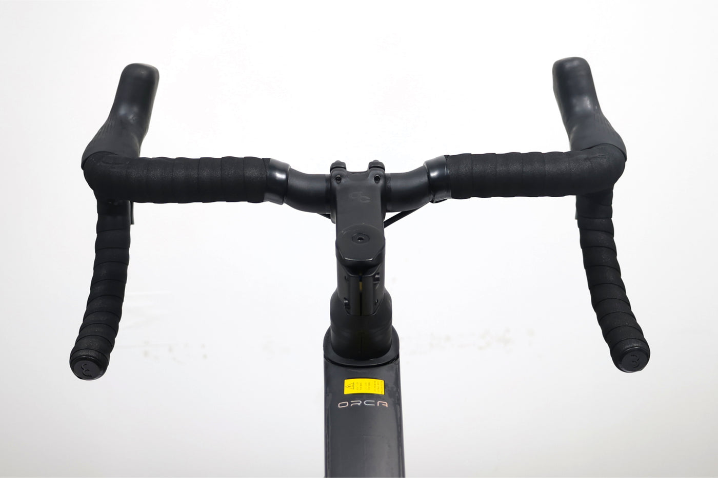 ORBEA Orca M30i 2023 T.55