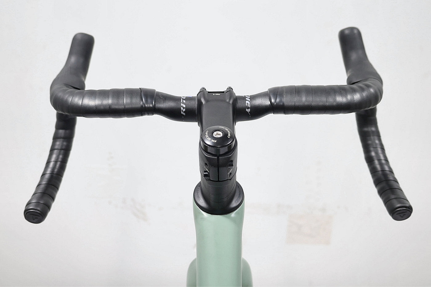 ORIGINE Axxome 3 GTO Ultra Ultegra Di2 2024 T.S